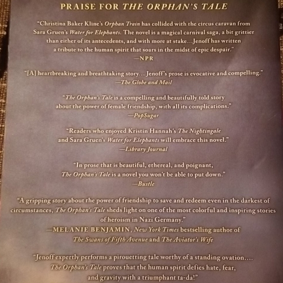 Book - Picture 2 of 2